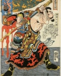 person with sword에 있는 흥규 김님의 핀(이미지 포함) | 그림, 목판화, 그래픽