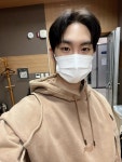 𝟣𝟤𝟢𝟣𝟤𝟥 𝑃𝑒𝑛𝑡𝑎𝑔𝑜𝑛 • 펜타곤 in 2023 | Pentagon