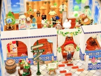 Pin by rrrrr on 포켓캠프 in 2021 | Taro