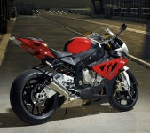 BMW에 있는 원희 이님의 핀 | 오토바이, 모터사이클