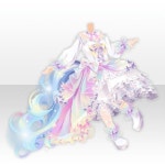 Pin by YU JIN CHUN on 세아가 좋아하는거ㅅ (With images) | Anime outfits, Anime dress, Art clothes
