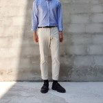 [New] The 10 Best Outfit Ideas Today (with Pictures) -  #gustyle #gu #blueshirts #shirts #셔츠 #muji #무인양품 #mujipants... 