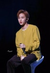 N문화비KSNET_1 | Ruiso님이 n에 올린 이미지 | 문화, 기술