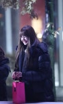 171206 미니팬미팅    #BLACKPINK  #LISA #블랙핑크 #리사  #BLACKPINKHOUSE #BLINK | Blackpink lisa, Blackpink, Black pink