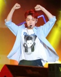 Pin de Male Guerrero em HANSE (한세) em 2020