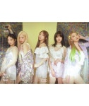 이엑스아이디 | Culture, Debut