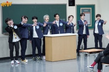 포토갤러리 | 아는 형님 | 프로그램 | JTBC - 2021