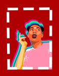 #popart | 팝아트