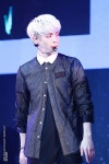 150912 뉴스타트