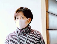 더쿠 - 치히로짱 귀여워!