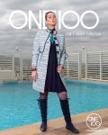 code : f1008 | Winter collection, Fall collections, Fashion
