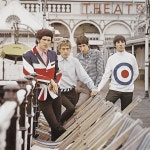 Rock and roll fashion by 규용 장 on 써핏ㅡ | Rock and roll, Sixties