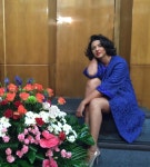 Pin en 카티아 부니아티쉬빌리