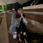 Instagram 上的 연정이🙂：「 날씨가 넘 좋자너✨ 」