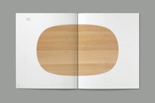 h, began with the very simply question - 그래픽 디자인 · 브랜딩/편집, 그래픽 디자인, 브랜딩/편집, 그래픽 디자인, 브랜딩/편집... 