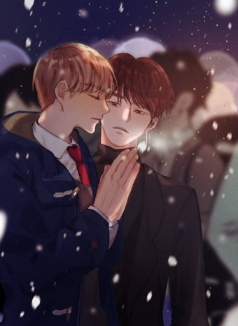 Ghim của 틱톡 스타 trên BTS | Dễ thương, Mèo