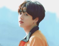 BTS (방탄소년단) Euphoria : Theme of LOVE YOURSELF 起 Wonder ① | Jeon jungkook, Jungkook, Jeon