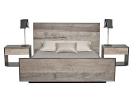 F434ca3e f7c0 4fe8 96a8 b23767016f5d 838.platform.sleigh.bed | Furniture design, Furniture design inspiration, Furniture