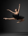 Pin by seungji ma on 춤 | Dance photography, Ballet photography, Dance life