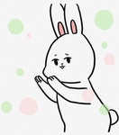 이모티콘 : 네이버 블로그 | 이모티콘, 재미있는 이모티콘, 귀여운 스티커