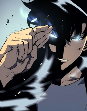 Pin de 은선 이 em 나 혼자만 레벨업 em 2020 | Desenhos de anime, Personagens de anime, Garotos anime