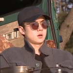 양춘식 on Twitter | Exo memes, Meme faces, Sehun