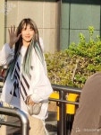 ❄️아이스브루메 눈송이❄️ on Twitter | 드림캐쳐