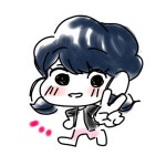 남남수수학학원원장장기기증증서서명명단 on | Miraculous ladybug, Ladybug, Smurfs