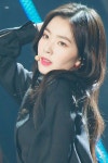 Korea Irene Trip | 171001 ~ Korea Music Festival#İRENE #REDVELVET #아이린 #레드벨벳