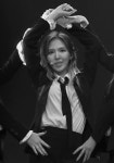 완스윗(Wendy)에 있는 나리서리봉님의 핀 | 연예인, 레드벨벳, 사랑