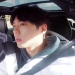 박보검  < 효리네 민박2 >  2018년  [ 출처 : 순정 https://twitter.com/SOONJEONG_/status/987616100010442752 ]