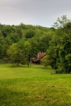 West Virginia | 자연