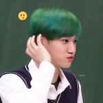 「Kai 김정인」おしゃれまとめの人気アイデア｜Pinterest｜αни_γєοℓ🍒𝐄𝐗𝐎 𝐈𝐒 9|SEHUN DAY🐣 | 火影