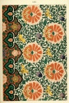 https://archive.org/stream/examplesofchines00jone(이미지 포함) | 그림, 한국화