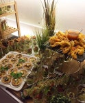 www.bleibtreu-catering.de | 케이터링