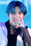 BE MY 𝐘𝐄♡𝐍 on Twitter - 2022 | 도쿄