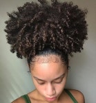 헤어에 있는 김근영님의 핀