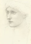 Pin on 연필,목탄화 pencil,chacoal drawing