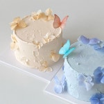 Pin by คุณนายจอง on 한국 음식 in 2022 | Cake, Bakery cakes, Desserts