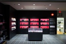 Google Image Result for http://leicarumors.com/wp-content/uploads/2012/05/Leica-Boutique-Broadway-Camera.jpg | 인테리어