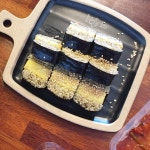 오는정김밥 김만복김밥 나도 먹어봤다 제주도에 김밥먹으러왔냐고 혼났다 🤔 물동이도  아름이 져봤고 수영도 실컷하고 성%8 | Toddler... 
