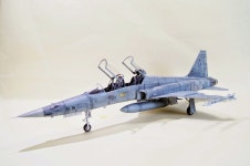 Fine scale model에 있는 Kisoo Shin님의 핀