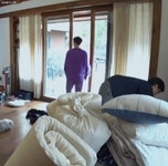 박보검  < 효리네 민박2 > 10회 180408 [ 출처 : 디시 박보검갤러리 http://gall.dcinside.com/board/view/?id=parkbogum&no=500256 ]... 