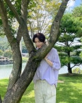김재영 on Instagram: 🤗 오늘밤 22시30분 tvn 월수금화목토 본방사수!! 부탁해욥 - 2022