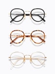 optical frames에 있는 dong-joon kwak님의 핀 | 선글라스, 안경, 제품
