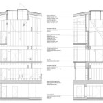 *낡은 농장을 개조한 학교-[ TEDA ARQUITECTES ] SCHOOL IN ORSONNENS | Arquitectura, Luis