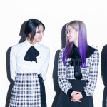 [181208] 동수원 CGV | South korean girls, Twice dahyun, Twice