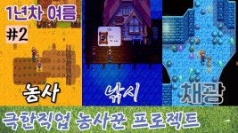 Pin on 유튜브 홍보