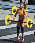 crossfit에 있는 핀