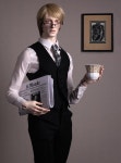 DollShe/SartoriaJ Collaboration | 인형
